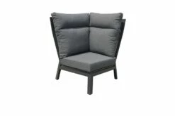 Royal Seasons HAVANA Hoekbank -COPPELMANS Winkel royal seasons havana hoekbank 1000x667 620e6c6f24b98 l