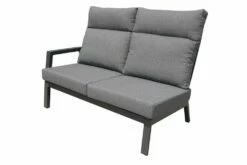 Royal Seasons HAVANA Hoekbank -COPPELMANS Winkel royal seasons havana hoekbank 1000x667 620e6c6f5c4a9 l