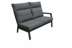 Royal Seasons HAVANA Hoekbank -COPPELMANS Winkel royal seasons havana hoekbank 1000x667 620e6c6f9e9fe l