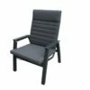 Royal Seasons HAVANA Lounger Verstelbaar -COPPELMANS Winkel royal seasons havana lounger verstelbaar 1000x667 620e6c5e0de63 l