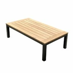 Royal Seasons HAVANA/MADEIRA Lounge Tuinset 7 Royal Seasons HAVANA/MADEIRA Lounge Tuinset -COPPELMANS Winkel royal seasons havana madeira lounge tuinset 1000x1000 621c8418e8490 l