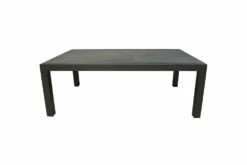 Royal Seasons HAVANA/SOL Lounge Tuinset -COPPELMANS Winkel royal seasons havana sol lounge tuinset 1000x667 621c84183c5bf l