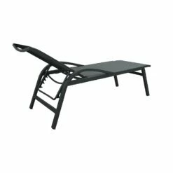 Royal Seasons LA PALMA Ligbed -COPPELMANS Winkel royal seasons la palma ligbed 1500x1500 63ea2941002b9 l