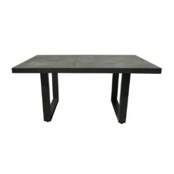 Royal Seasons LISSABON Hoek Tuinset -COPPELMANS Winkel royal seasons lissabon hoek tuinset 1092x1092 63ea2d6b9ec3b l