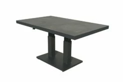 Royal Seasons LISSABON Hoek Tuinset 7 Royal Seasons LISSABON Hoek Tuinset -COPPELMANS Winkel royal seasons lissabon hoek tuinset 1500x1000 63ea2d68e1172 l