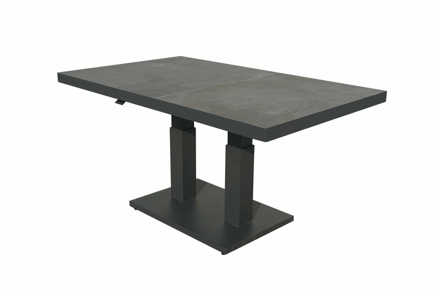 Royal Seasons LISSABON Hoek Tuinset 5 Royal Seasons LISSABON Hoek Tuinset - Afbeelding 3