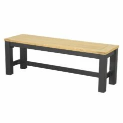 Royal Seasons MADEIRA Stoel-bank Diningset Met 4 Zitplekken -COPPELMANS Winkel royal seasons madeira stoel bank diningset met 4 zitplekken 1500x1500 643e9d5e49553 l