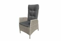 Royal Seasons MARBELLA Dining Tuinset - 5-delig -COPPELMANS Winkel royal seasons marbella dining tuinset 5 delig 1000x667 621c8437c62cd l