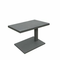 Royal Seasons MARBELLA Bijzettafel Verstelbaar -COPPELMANS Winkel royal seasons marbella in hoogte verstelbare bijzettafel 1500x1500 63ea293a4fcee l