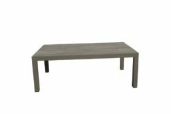 Royal Seasons MARBELLA Salontafel - 120 X 70 X 43 Cm -COPPELMANS Winkel royal seasons marbella salon tuintafel 1000x667 620e6c6103495 l