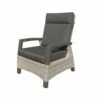 Royal Seasons MARSEILLE Fauteuil -COPPELMANS Winkel royal seasons marseille fauteuil 1500x1500 63ea28f951249 l