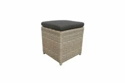 Royal Seasons MARSEILLE Hocker Klein