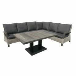 Royal Seasons MARSEILLE Hoek Tuinset -COPPELMANS Winkel royal seasons marseille hoek tuinset 1500x1500 63ea2d6260075 l