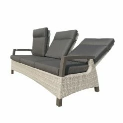 Royal Seasons MARSEILLE Stoel-bank Tuinset -COPPELMANS Winkel royal seasons marseille stoel bank tuinset 1500x1500 63ea2da4ba68c l