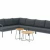 Royal Seasons MELBOURNE Hoek Loungeset -COPPELMANS Winkel royal seasons melbourne hoek loungeset 1500x1001 643e9d72e76b6 l