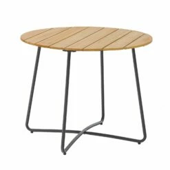 Royal Seasons MELBOURNE Hoek Loungeset -COPPELMANS Winkel royal seasons melbourne hoek loungeset 1500x1500 643e9d7414469 l