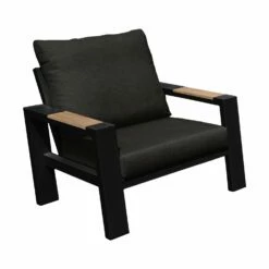 Royal Seasons MEMPHIS Stoel-bank Loungeset -COPPELMANS Winkel royal seasons memphis stoel bank loungeset 1500x1500 63ea2d8d9fb6e l