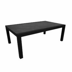 Royal Seasons MEMPHIS Stoel-bank Loungeset -COPPELMANS Winkel royal seasons memphis stoel bank loungeset 1500x1500 63ea2d8e8d26a l