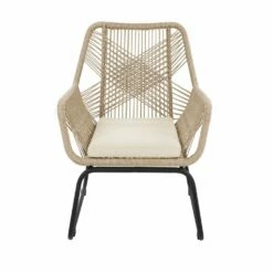 Royal Seasons NAPOLI Dining Stoel Beige -COPPELMANS Winkel royal seasons napoli dining stoel beige 1500x1500 641b08dad4c03 l