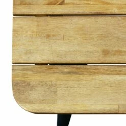 Royal Seasons NAPOLI Dining Tafel 7 Royal Seasons NAPOLI Dining Tafel -COPPELMANS Winkel royal seasons napoli dining tafel 1500x1500 6436c64c0a31f l