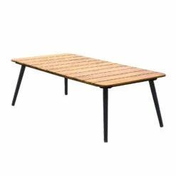 Royal Seasons NAPOLI Loungeset Beige -COPPELMANS Winkel royal seasons napoli loungeset beige 1500x1500 641b0928d6972 l