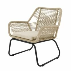 Royal Seasons NAPOLI Loungeset Beige -COPPELMANS Winkel royal seasons napoli loungeset beige 1500x1500 641b092b0b278 l