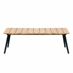 Royal Seasons NAPOLI Salontafel 6 Royal Seasons NAPOLI Salontafel -COPPELMANS Winkel royal seasons napoli salontafel 1500x1500 641b08dd2da71 l