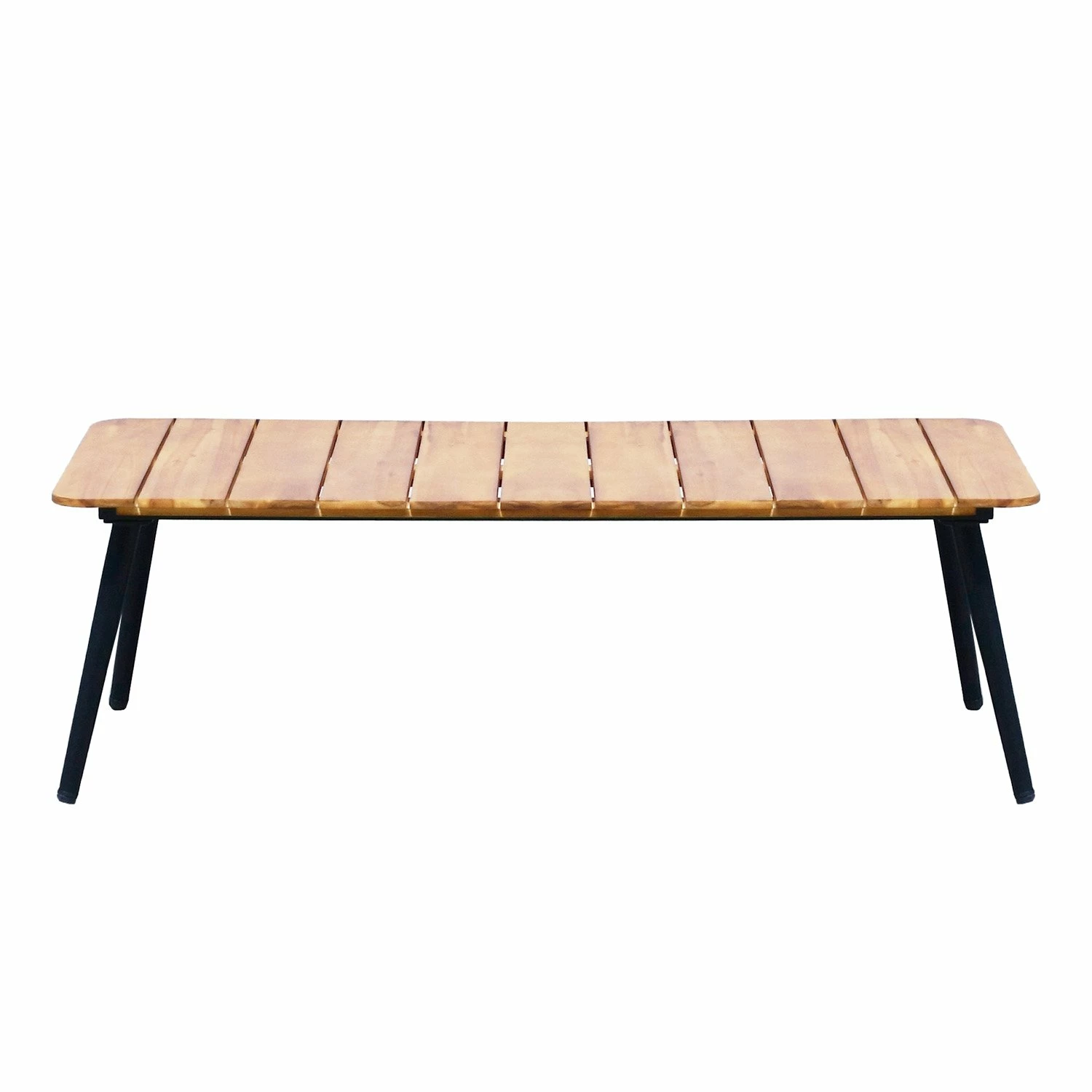 Royal Seasons NAPOLI Salontafel 4 Royal Seasons NAPOLI Salontafel - Afbeelding 2