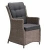 Royal Seasons PEPE Fauteuil -COPPELMANS Winkel royal seasons pepe fauteuil 1000x1000 628746839a882 l
