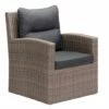 Royal Seasons PLAYA Fauteuil 2 Royal Seasons PLAYA Fauteuil -COPPELMANS Winkel royal seasons playa fauteuil 1000x1000 62874688581c0 l