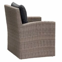 Royal Seasons PLAYA Fauteuil 7 Royal Seasons PLAYA Fauteuil -COPPELMANS Winkel royal seasons playa fauteuil 1000x1000 628746895ce10 l