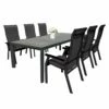 Royal Seasons PORTO Dining Set Met 6 Stoelen -COPPELMANS Winkel royal seasons porto dining set met 6 stoelen 1500x1500 63ea2e0b26938 l