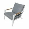 Royal Seasons RIO Fauteuil -COPPELMANS Winkel royal seasons rio fauteuil 1500x1500 63ea28f4079a0 l