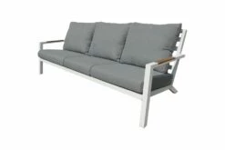 Royal Seasons RIO Stoel-bank Loungeset -COPPELMANS Winkel royal seasons rio stoel bank loungeset 1500x1000 63ea2d747d485 l