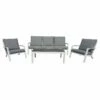 Royal Seasons RIO Stoel-bank Loungeset 2 Royal Seasons RIO Stoel-bank Loungeset -COPPELMANS Winkel royal seasons rio stoel bank loungeset 1500x1500 63ea2d739cd56 l