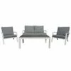 Royal Seasons RIO Stoel-bank Loungeset -COPPELMANS Winkel royal seasons rio stoel bank loungeset 1500x1500 63ea2d773de49 l