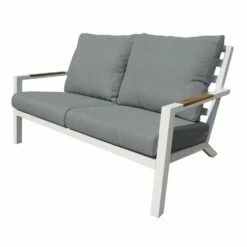 Royal Seasons RIO Stoel-bank Loungeset -COPPELMANS Winkel royal seasons rio stoel bank loungeset 1500x1500 63ea2d781c053 l