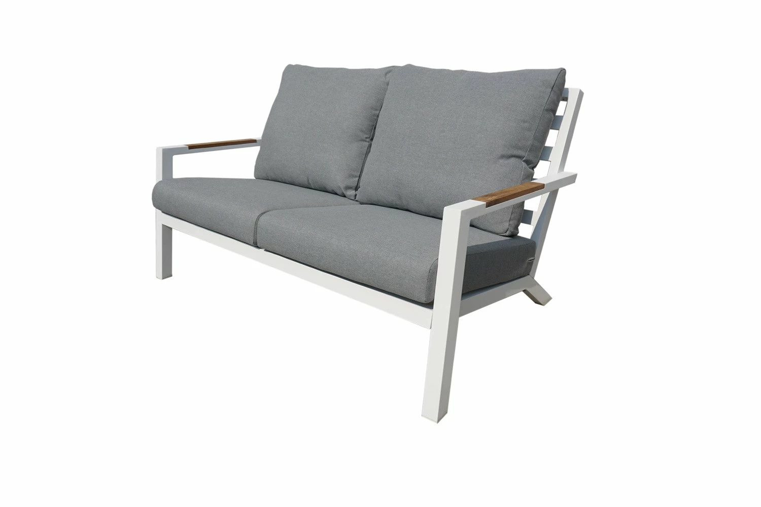 Royal Seasons RIO 2-zitsbank 3 Royal Seasons RIO 2-zitsbank