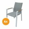 Royal Seasons RIO Tuinstoelen Set -COPPELMANS Winkel royal seasons rio tuinstoelen set 1500x1500 63ea2db4d03ee l