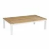 Royal Seasons RIVIÈRA Salontafel - L 130 X B 70 X H 36 Cm -COPPELMANS Winkel royal seasons riviera salontafel 130 x 70 x 36 cm 1500x1500 63ea349f22cfc l