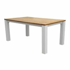 Royal Seasons RIVIÈRA Stoel-bank Diningset Met 4 Zitplekken -COPPELMANS Winkel royal seasons riviera stoel bank diningset met 4 zitplekken 1000x1000 643e9d6594346 l