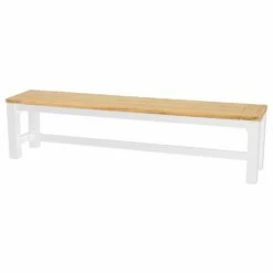 Royal Seasons RIVIÈRA Stoel-bank Diningset Met 6 Zitplekken 9 Royal Seasons RIVIÈRA Stoel-bank Diningset Met 6 Zitplekken -COPPELMANS Winkel royal seasons riviera stoel bank diningset met 6 zitplekken 1500x1500 643e9d643180b l