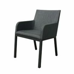 Royal Seasons RONDA Dining Set Met 4 Stoelen -COPPELMANS Winkel royal seasons ronda dining set met 4 stoelen 1500x1500 63ea2dd310dea l