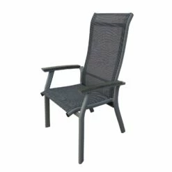 Royal Seasons SEVILLA Tuinstoelen Set -COPPELMANS Winkel royal seasons sevilla tuinstoelen set 1500x1500 63ea2df2da078 l