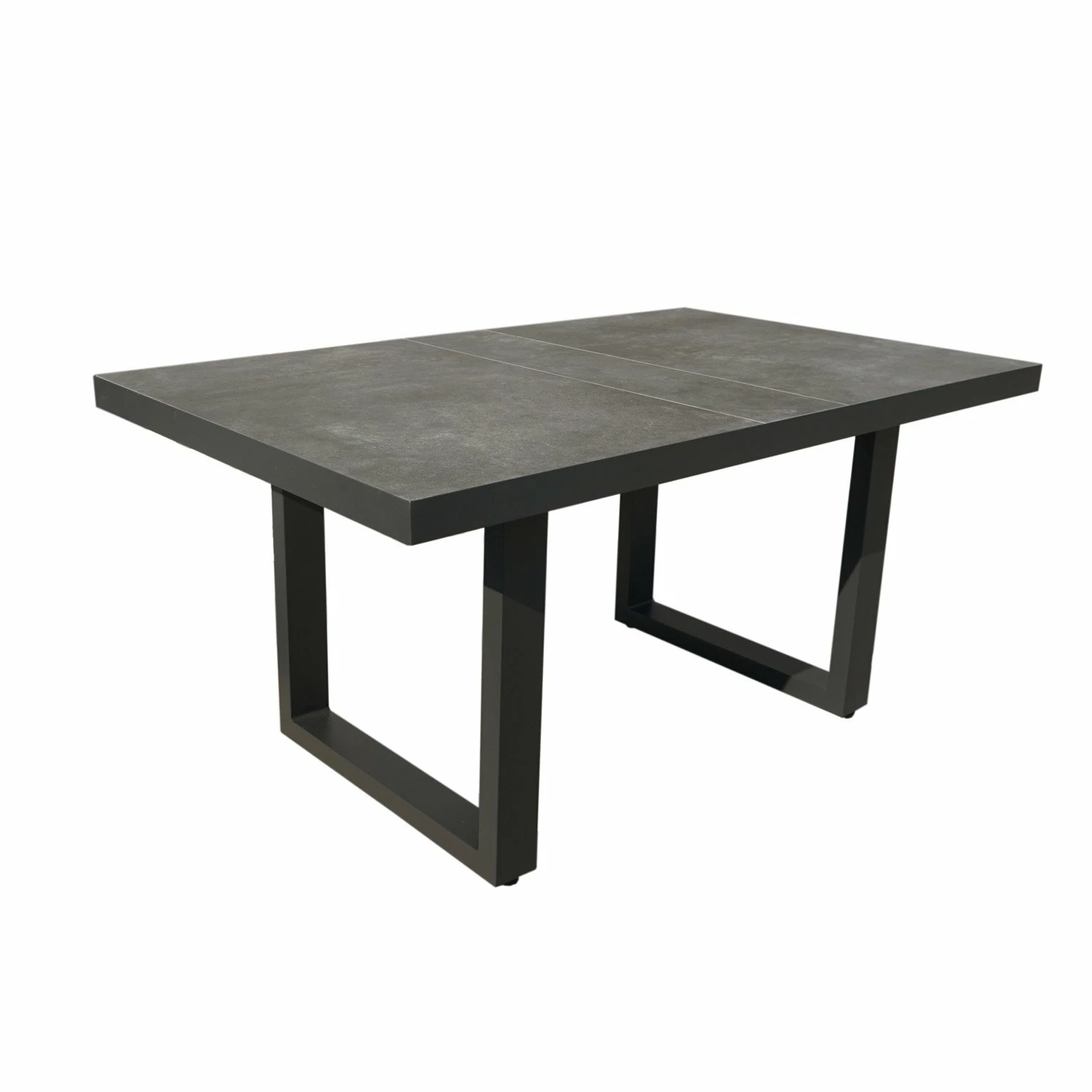 Royal Seasons SOL High Dining Tafel - L 140 X B 85 X H 65 Cm 3 Royal Seasons SOL High Dining Tafel - L 140 X B 85 X H 65 Cm