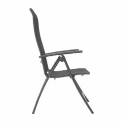 Royal Seasons TENERIFE Tuinstoel Verstelbaar -COPPELMANS Winkel royal seasons tenerife tuinstoel verstelbaar 1499x1500 641c25804431c l