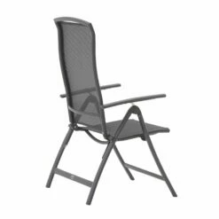 Royal Seasons TENERIFE Tuinstoel Verstelbaar -COPPELMANS Winkel royal seasons tenerife tuinstoel verstelbaar 1500x1500 641c25811d06e l