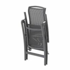 Royal Seasons TENERIFE Tuinstoel Verstelbaar -COPPELMANS Winkel royal seasons tenerife tuinstoel verstelbaar 1500x1500 641c2581df7bd l