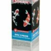 Velda SaniKoi Bactimon 500 Ml -COPPELMANS Winkel sanikoi bactimon 500 ml 1586498844 l
