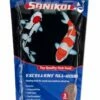 Velda SaniKoi Exl. All-Round 3 Mm 3000 Ml -COPPELMANS Winkel sanikoi exl all round 3 mm 3000 ml 1586498850 l